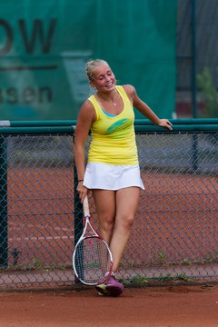 Vivienne Kulicke 202 - Horst Schr�der Pokal